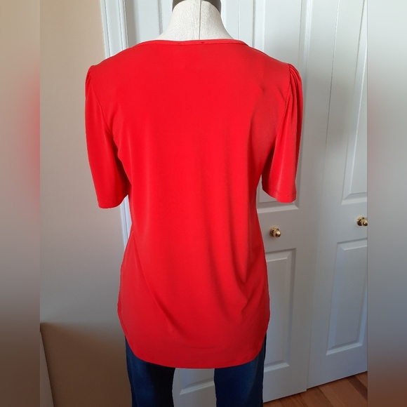 Kim&Co. blouse - Picture 2 of 5